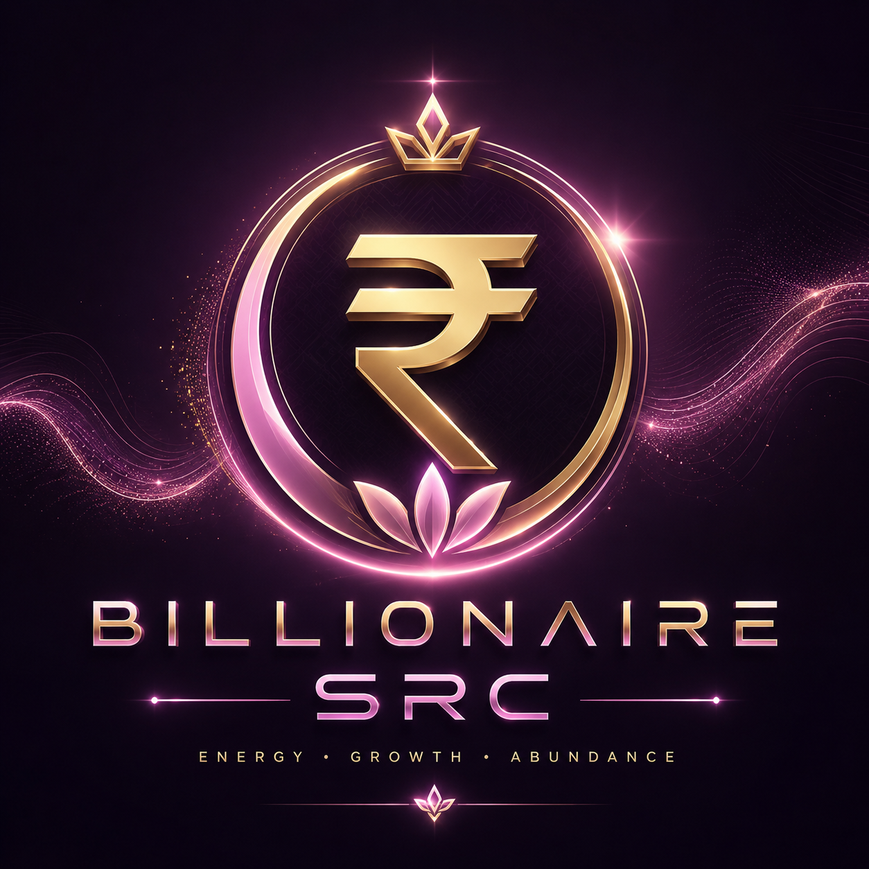 About BillionaireSRC
